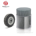https://www.bossgoo.com/product-detail/abrasive-silicon-carbide-filament-for-steel-62375784.html